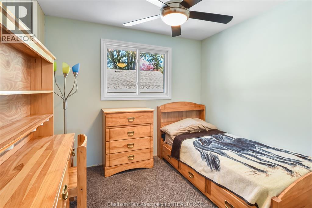 414 Catherine Street, Blenheim, Ontario  N0P 1A0 - Photo 32 - 25027423