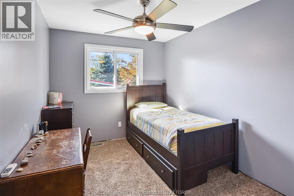 414 Catherine Street, Blenheim, Ontario  N0P 1A0 - Photo 33 - 25027423