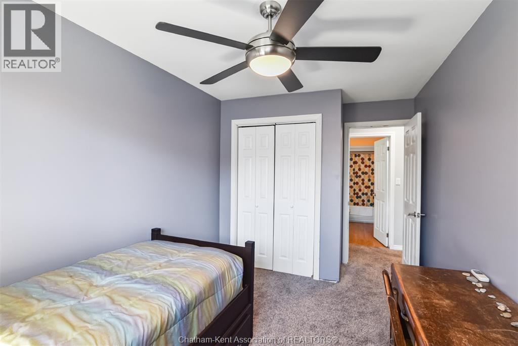 414 Catherine Street, Blenheim, Ontario  N0P 1A0 - Photo 34 - 25027423