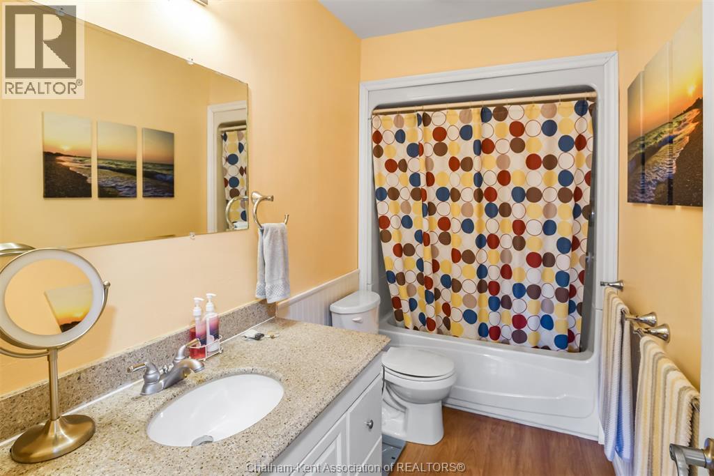 414 Catherine Street, Blenheim, Ontario  N0P 1A0 - Photo 35 - 25027423