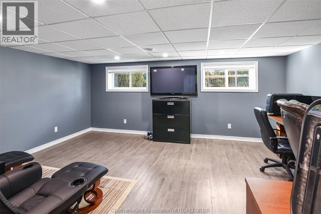 414 Catherine Street, Blenheim, Ontario  N0P 1A0 - Photo 36 - 25027423