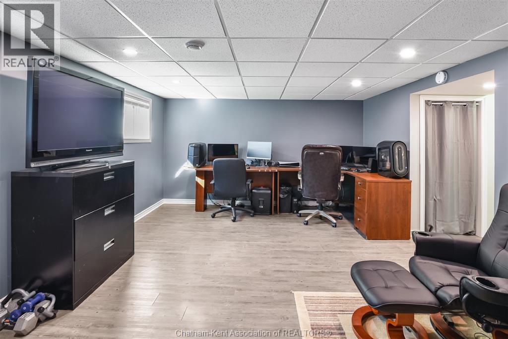 414 Catherine Street, Blenheim, Ontario  N0P 1A0 - Photo 37 - 25027423