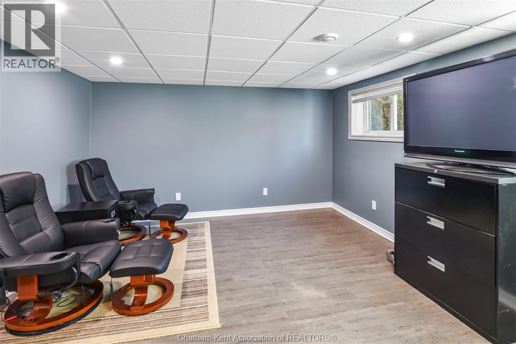 414 Catherine Street, Blenheim, Ontario  N0P 1A0 - Photo 38 - 25027423