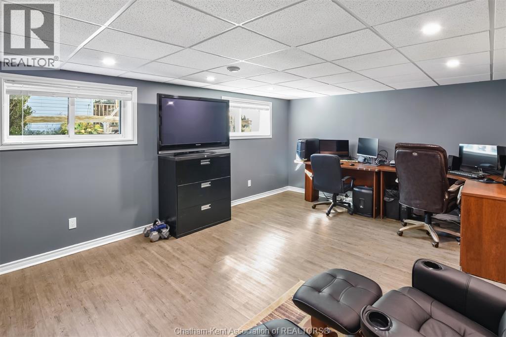 414 Catherine Street, Blenheim, Ontario  N0P 1A0 - Photo 39 - 25027423