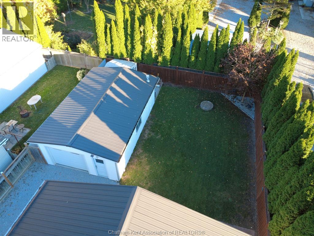 414 Catherine Street, Blenheim, Ontario  N0P 1A0 - Photo 5 - 25027423