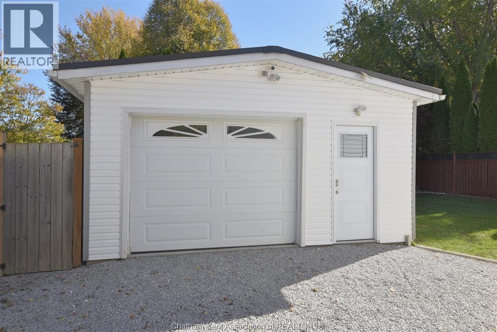 414 Catherine Street, Blenheim, Ontario  N0P 1A0 - Photo 8 - 25027423