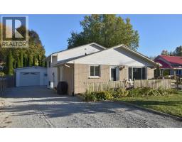 414 Catherine STREET, Blenheim, Ontario