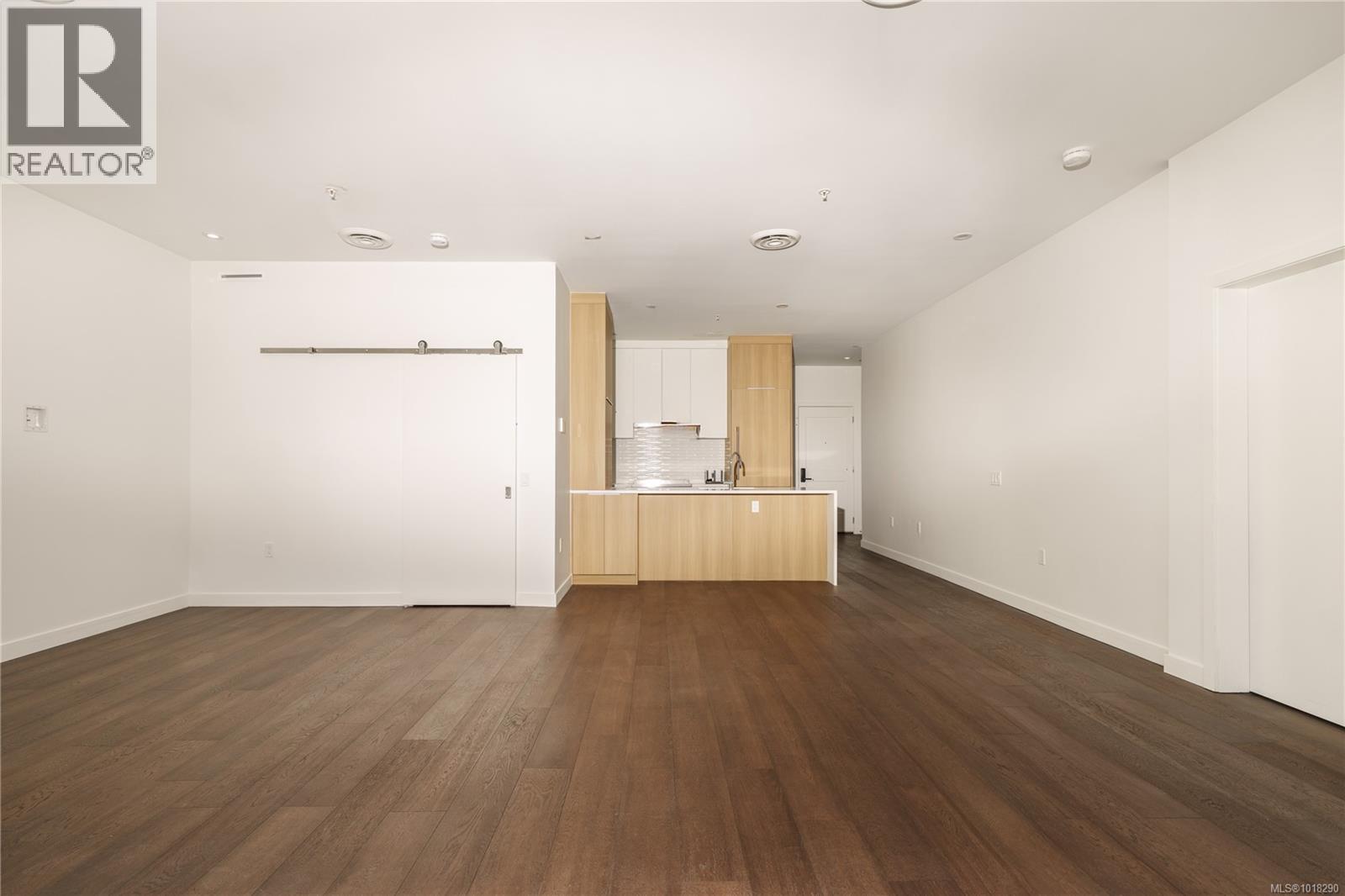 302 9570 Fifth St, Sidney, British Columbia  V8L 2W5 - Photo 18 - 1018290