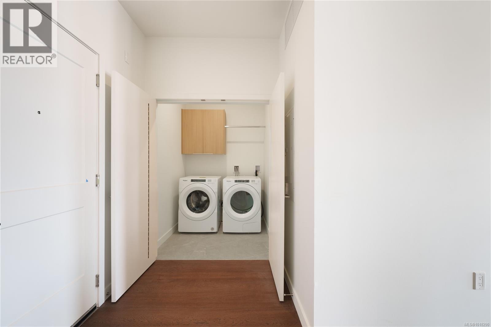 302 9570 Fifth St, Sidney, British Columbia  V8L 2W5 - Photo 23 - 1018290