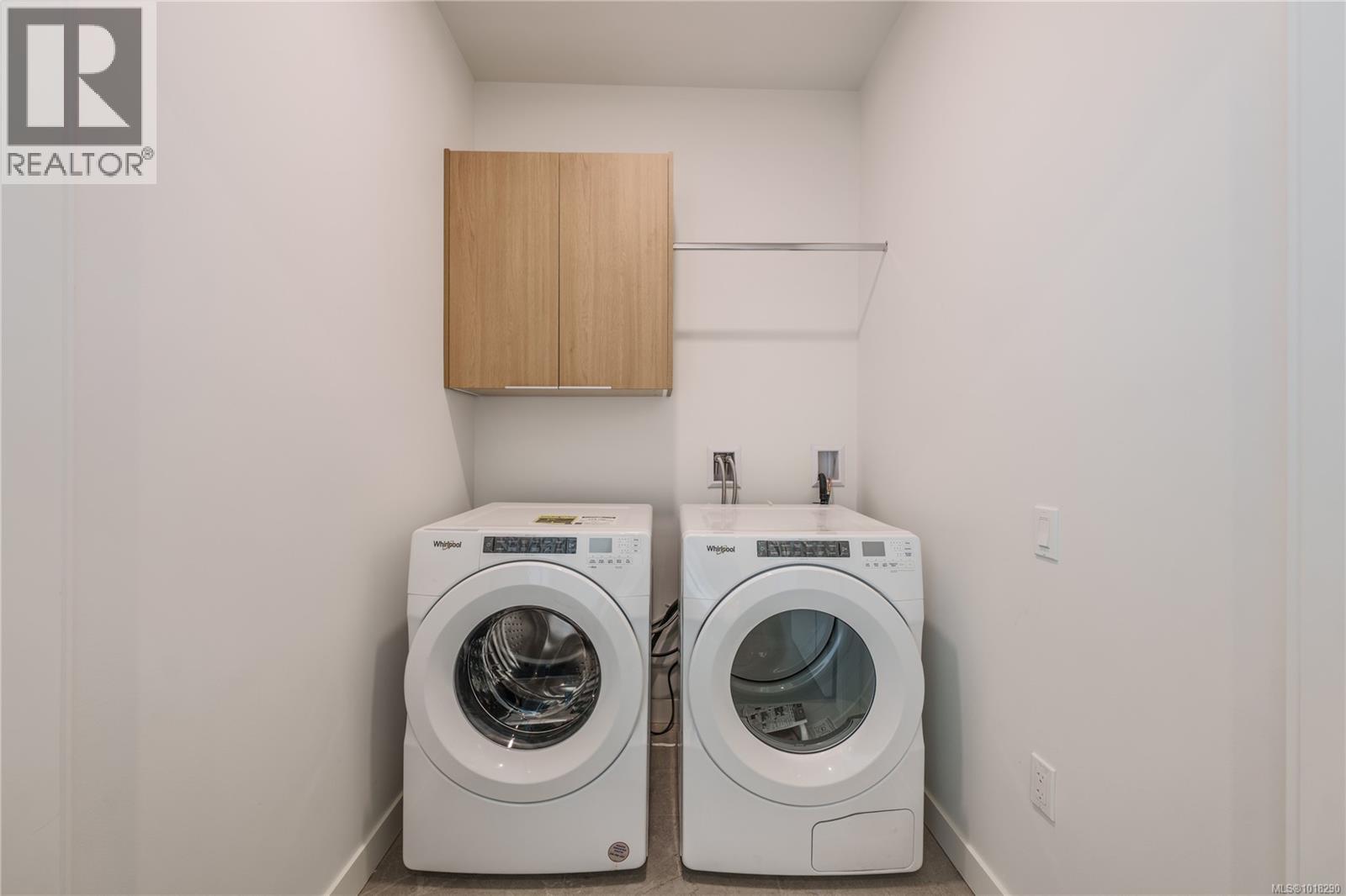 302 9570 Fifth St, Sidney, British Columbia  V8L 2W5 - Photo 24 - 1018290