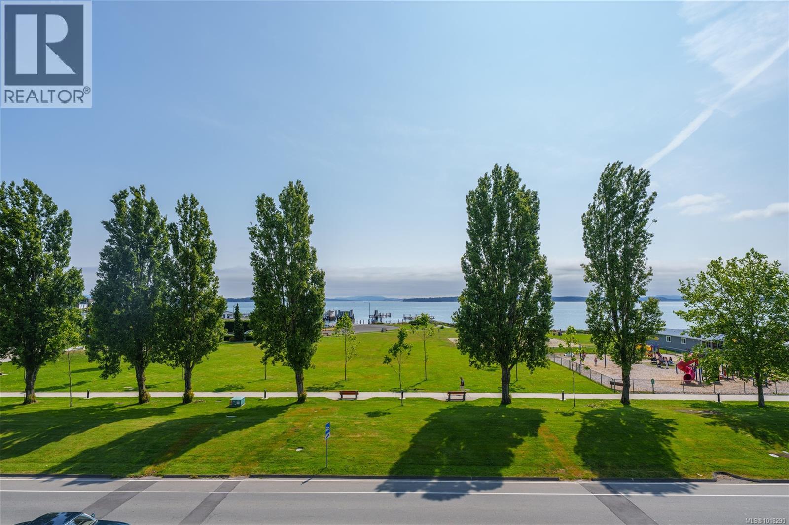 302 9570 Fifth St, Sidney, British Columbia  V8L 2W5 - Photo 27 - 1018290