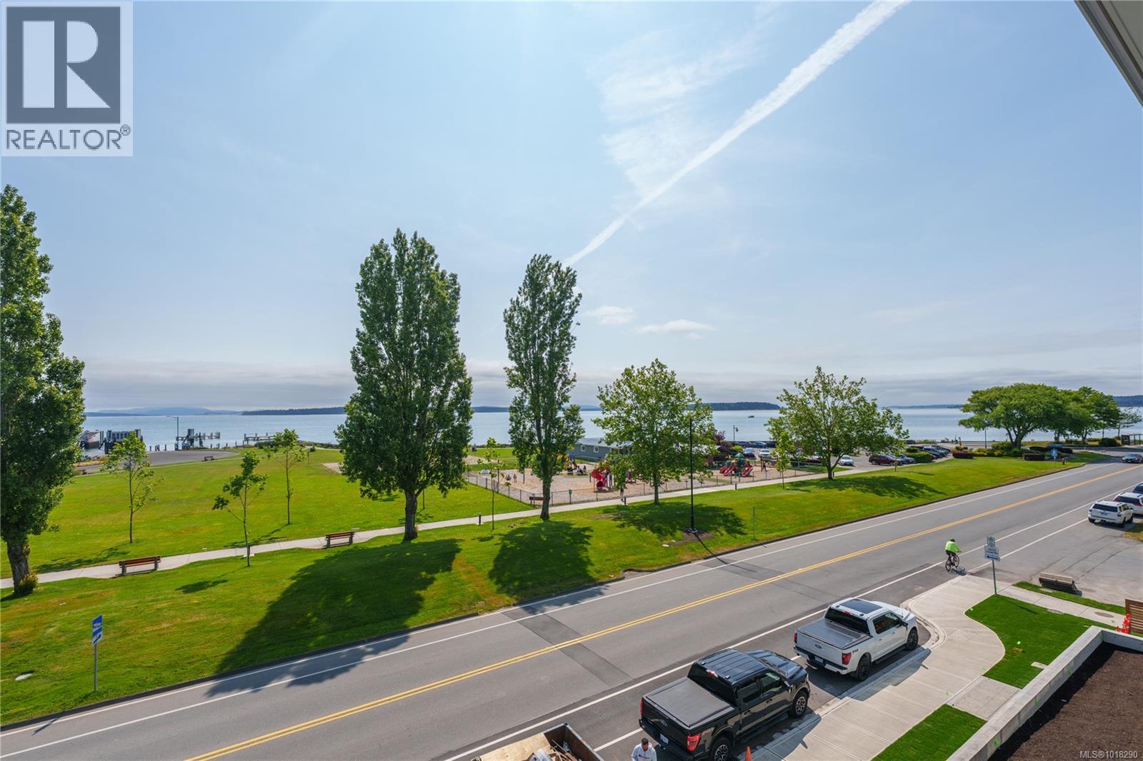 302 9570 Fifth St, Sidney, British Columbia  V8L 2W5 - Photo 28 - 1018290