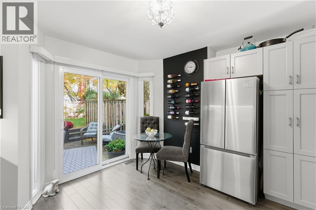 895 Maple Avenue Unit# 537, Burlington, Ontario  L7S 2H7 - Photo 10 - 40784230