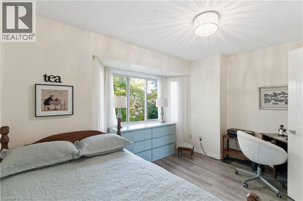 895 Maple Avenue Unit# 537, Burlington, Ontario  L7S 2H7 - Photo 12 - 40784230