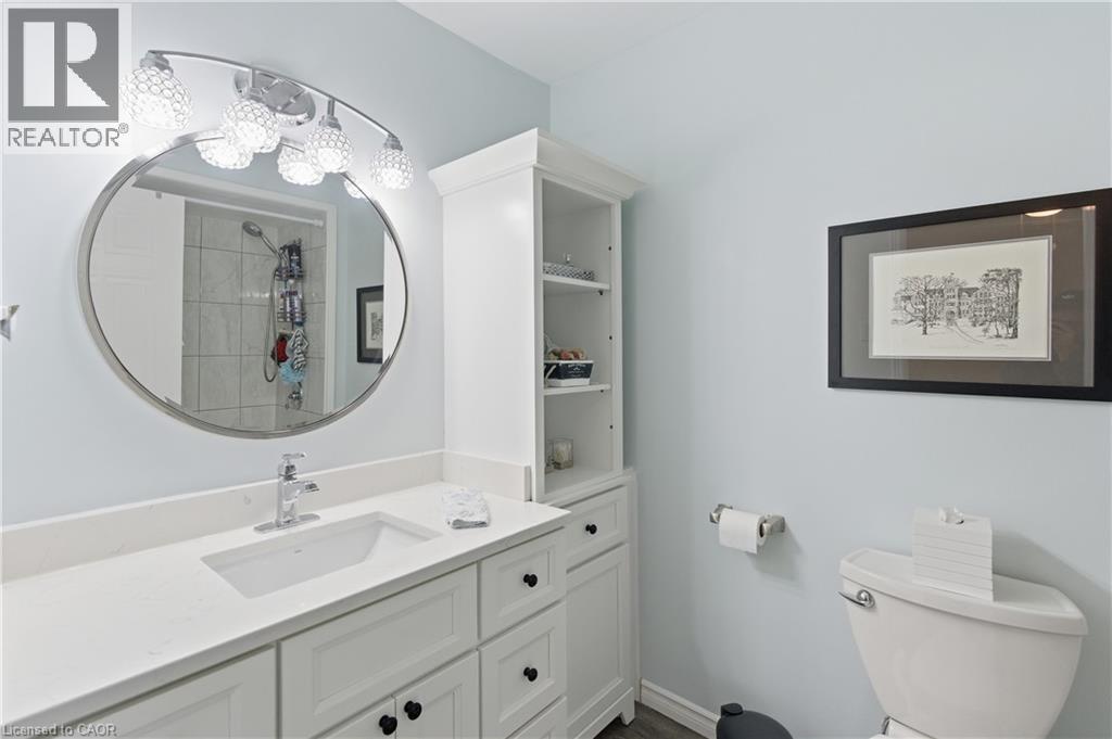 895 Maple Avenue Unit# 537, Burlington, Ontario  L7S 2H7 - Photo 13 - 40784230