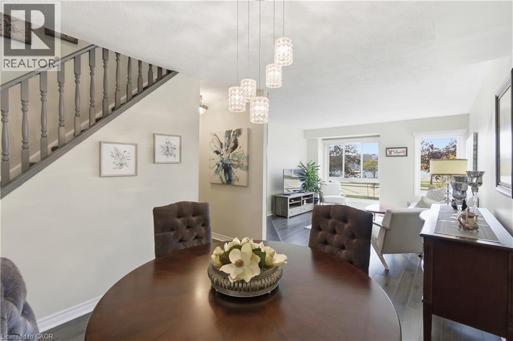 895 Maple Avenue Unit# 537, Burlington, Ontario  L7S 2H7 - Photo 7 - 40784230