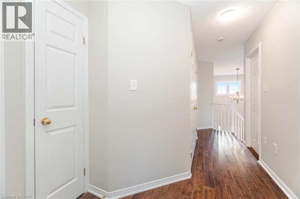 1283 Blanshard Drive Unit# 2, Burlington, Ontario  L7M 4T8 - Photo 18 - 40784033