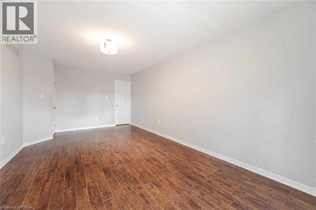 1283 Blanshard Drive Unit# 2, Burlington, Ontario  L7M 4T8 - Photo 21 - 40784033