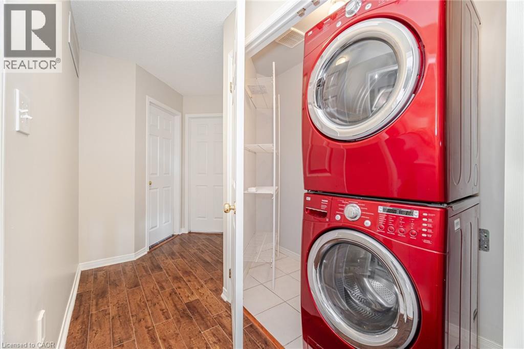 1283 Blanshard Drive Unit# 2, Burlington, Ontario  L7M 4T8 - Photo 30 - 40784033