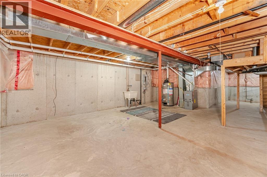 1283 Blanshard Drive Unit# 2, Burlington, Ontario  L7M 4T8 - Photo 33 - 40784033