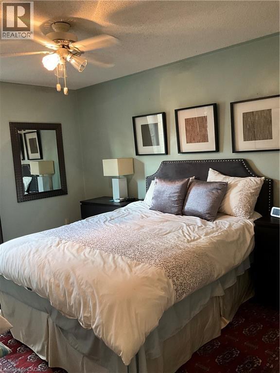 98 Fellowes Crescent, Waterdown, Ontario  L8B 0M7 - Photo 7 - 40783839