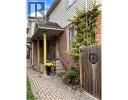 98 FELLOWES Crescent, Waterdown, Ontario