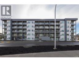 2345 Butt Road Unit# 209, west kelowna, British Columbia