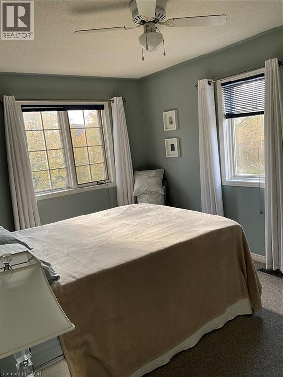 98 Fellowes Crescent, Waterdown, Ontario  L8B 0M7 - Photo 8 - 40783839