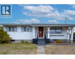 1055 Jasmine Road, kelowna, British Columbia