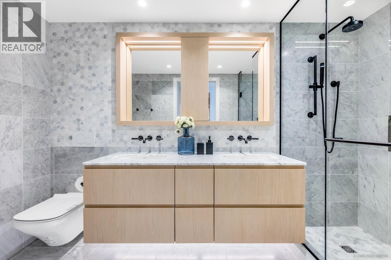 1504 1180 Broughton Street, Vancouver, British Columbia  V6G 2B1 - Photo 14 - R3062483