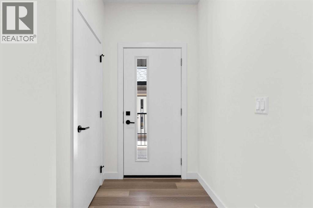 1004, 201 Cooperswood Green Sw, Airdrie, Alberta  T3B 3Y6 - Photo 3 - A2252415