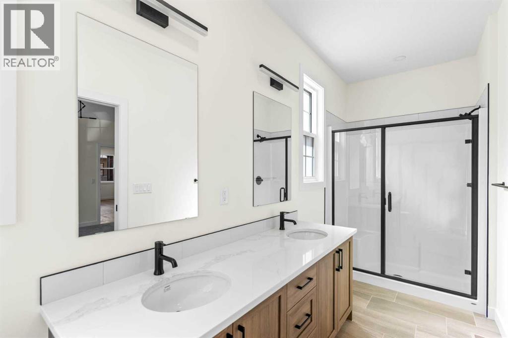 1004, 201 Cooperswood Green Sw, Airdrie, Alberta  T3B 3Y6 - Photo 16 - A2252415