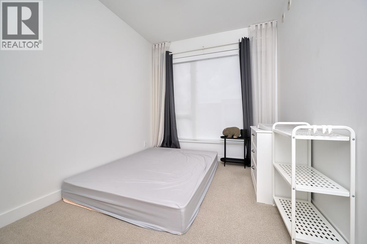 30 3597 Malsum Drive, North Vancouver, British Columbia  V7G 0B2 - Photo 15 - R3062879