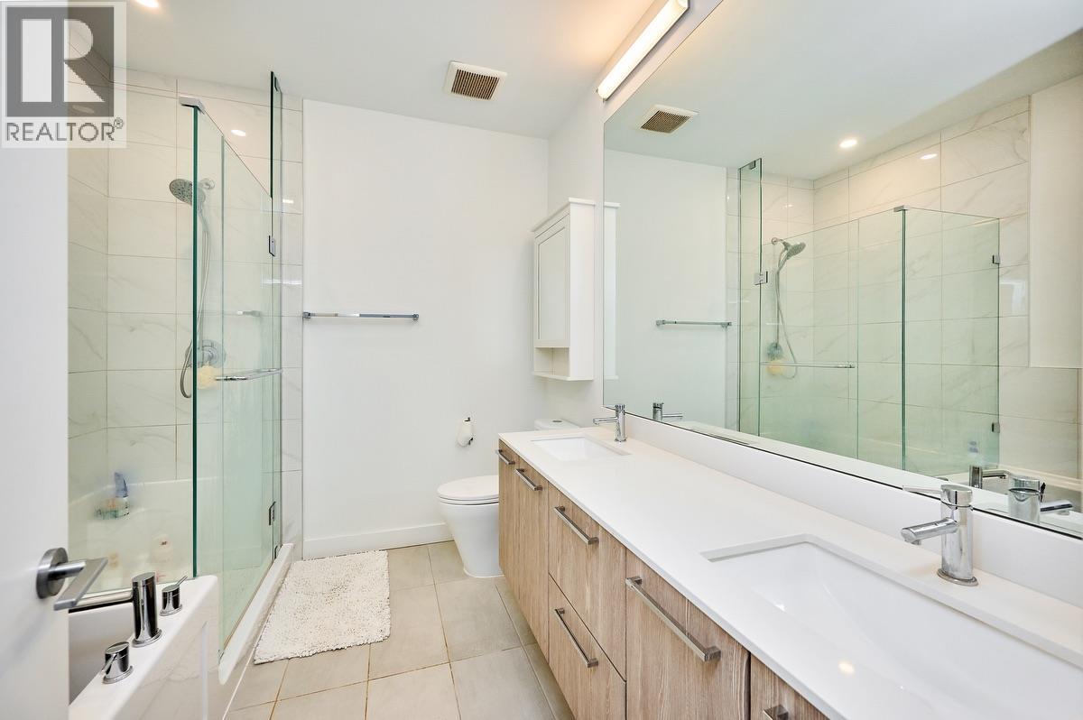 30 3597 Malsum Drive, North Vancouver, British Columbia  V7G 0B2 - Photo 12 - R3062879