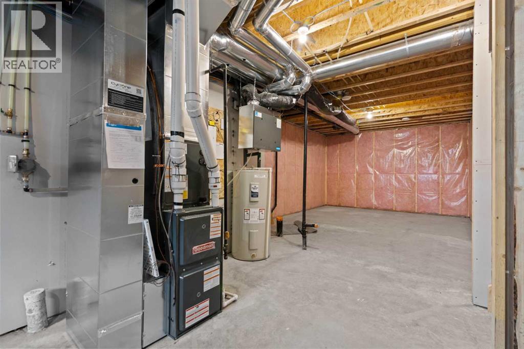 1004, 201 Cooperswood Green Sw, Airdrie, Alberta  T3B 3Y6 - Photo 25 - A2252415