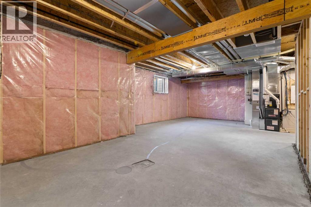 1004, 201 Cooperswood Green Sw, Airdrie, Alberta  T3B 3Y6 - Photo 26 - A2252415