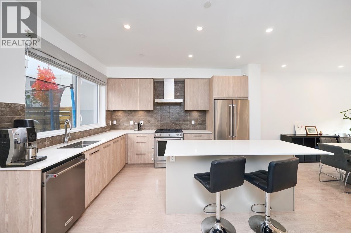 30 3597 Malsum Drive, North Vancouver, British Columbia  V7G 0B2 - Photo 18 - R3062879