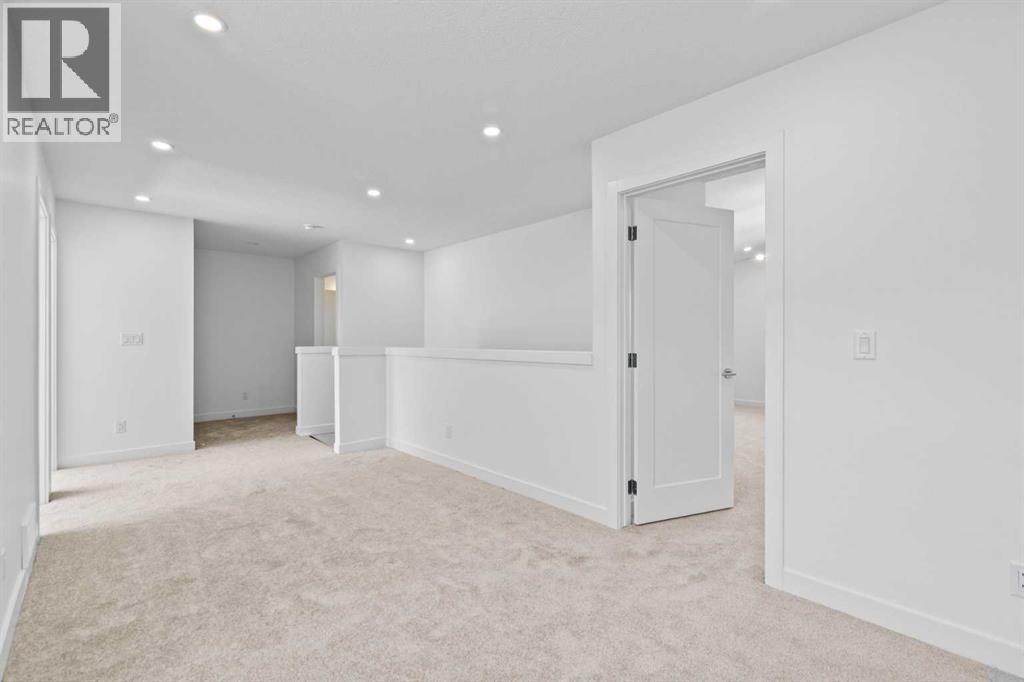 1003, 201 Cooperswood Green Sw, Airdrie, Alberta  T3B 3Y6 - Photo 15 - A2252417