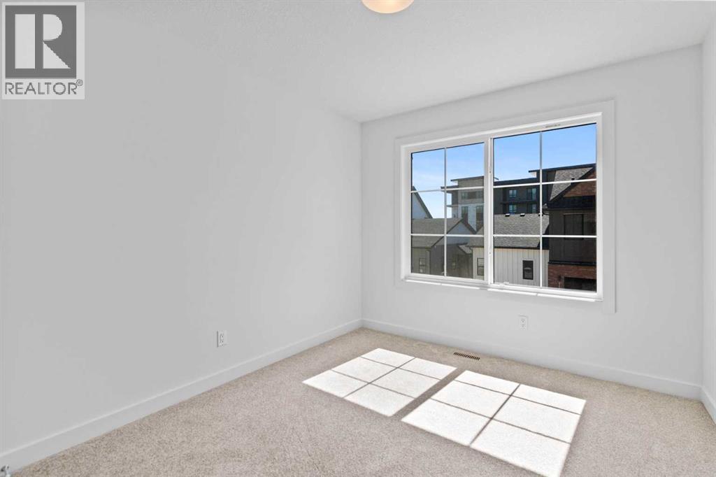 1003, 201 Cooperswood Green Sw, Airdrie, Alberta  T3B 3Y6 - Photo 18 - A2252417