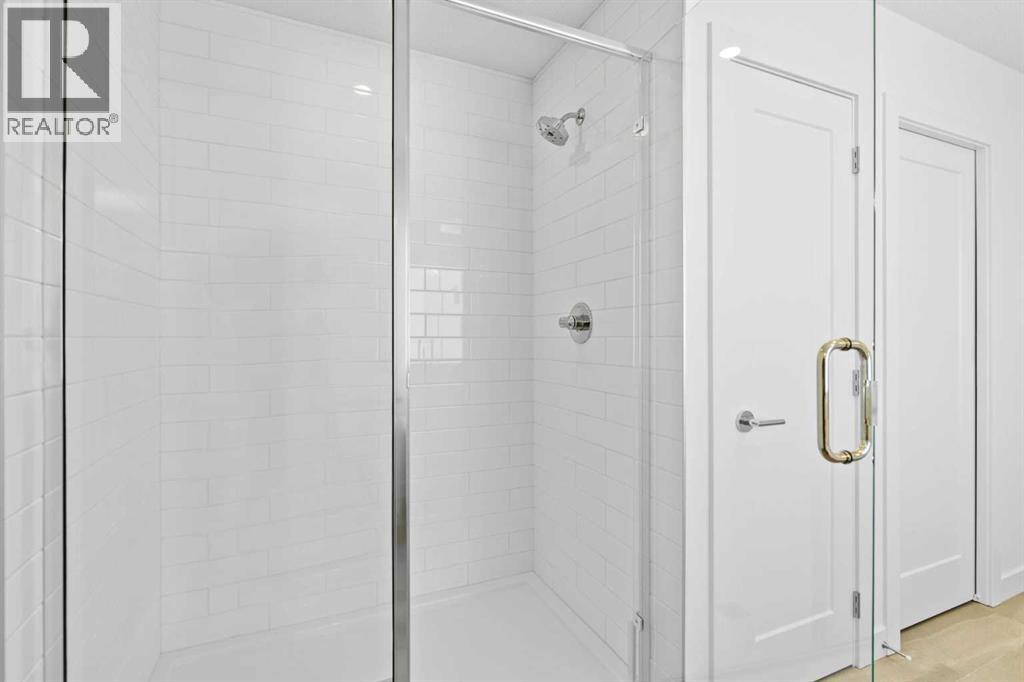 1003, 201 Cooperswood Green Sw, Airdrie, Alberta  T3B 3Y6 - Photo 25 - A2252417