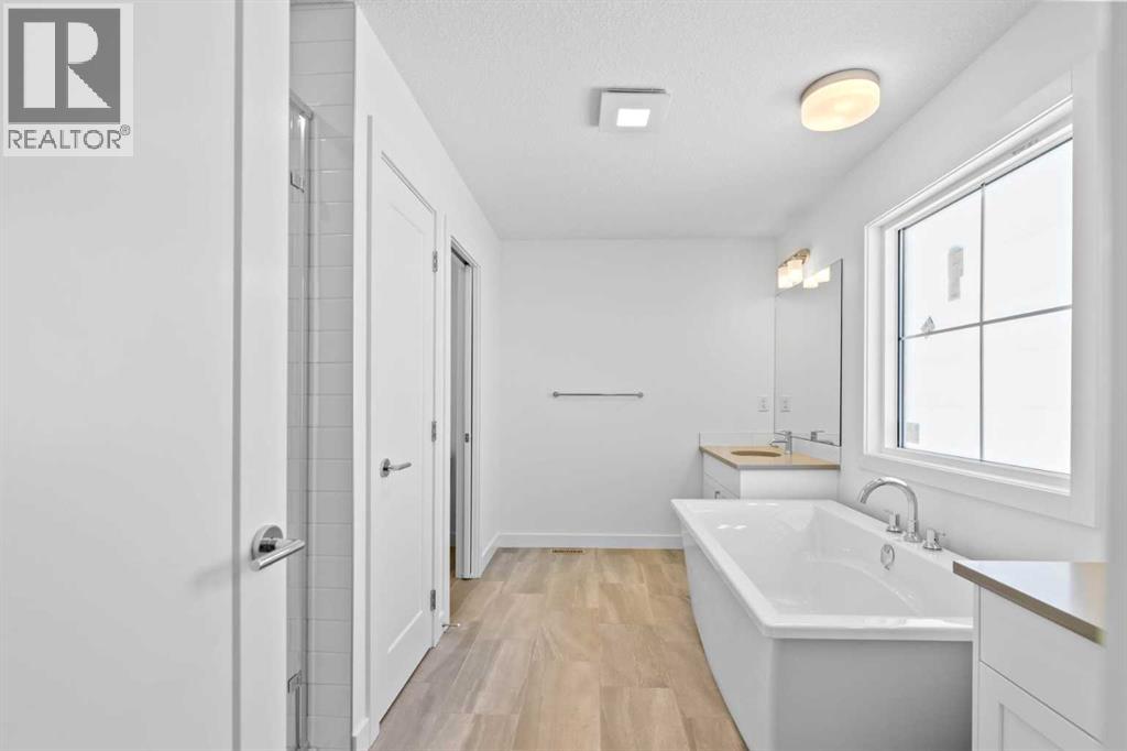 1003, 201 Cooperswood Green Sw, Airdrie, Alberta  T3B 3Y6 - Photo 22 - A2252417