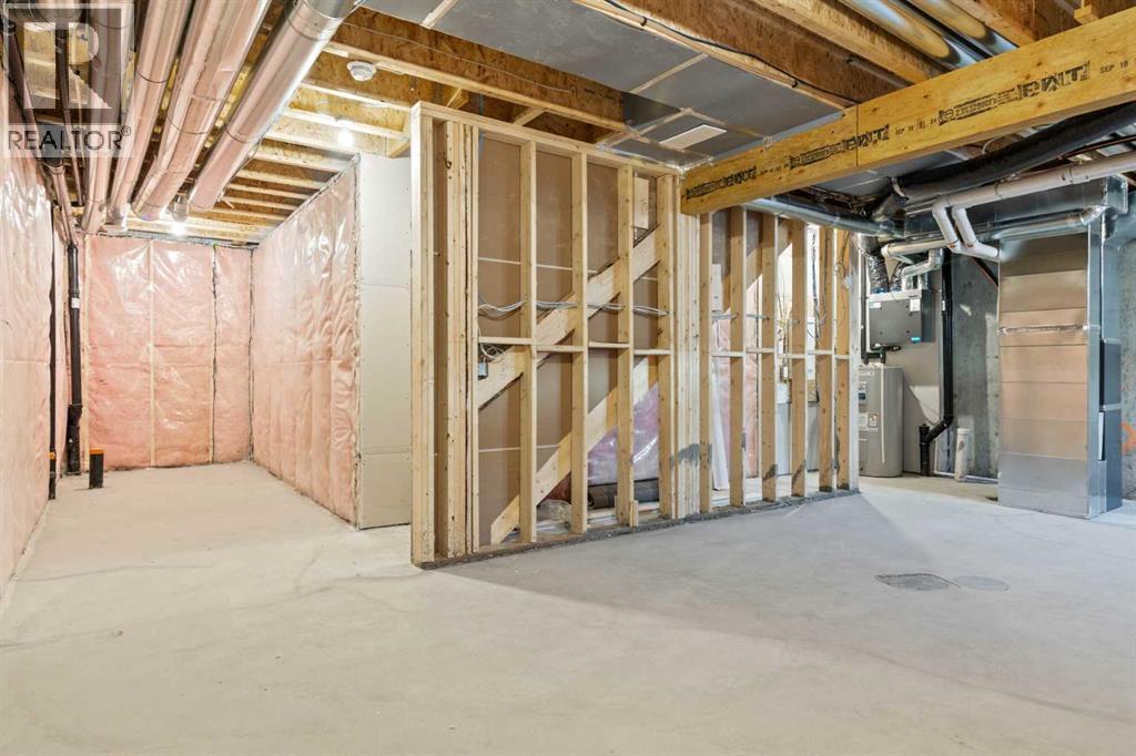 1003, 201 Cooperswood Green Sw, Airdrie, Alberta  T3B 3Y6 - Photo 27 - A2252417