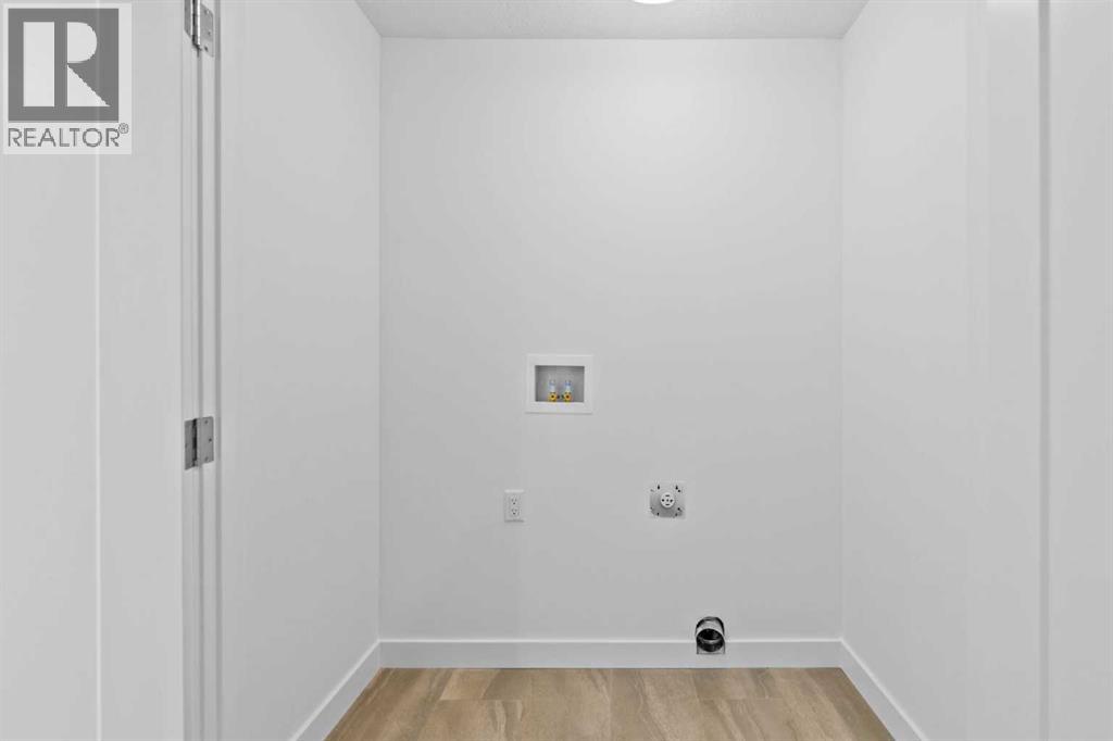 1003, 201 Cooperswood Green Sw, Airdrie, Alberta  T3B 3Y6 - Photo 26 - A2252417