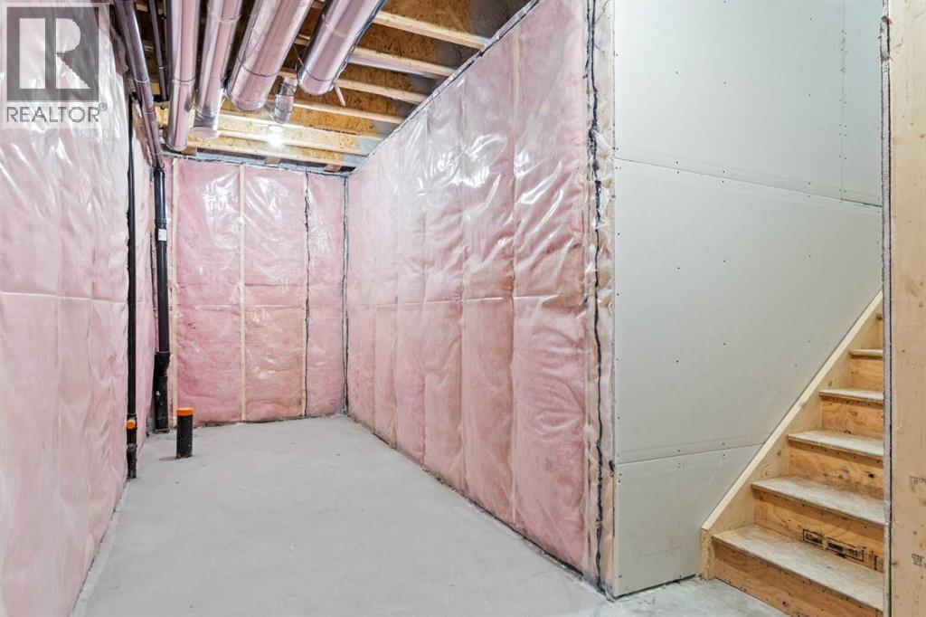 1003, 201 Cooperswood Green Sw, Airdrie, Alberta  T3B 3Y6 - Photo 29 - A2252417