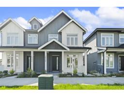 16722 16 AVENUE, Surrey, British Columbia