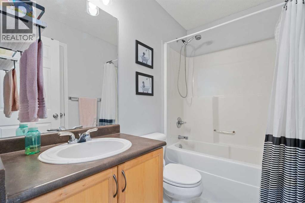 242 Elgin Place Se, Calgary, Alberta  T2Z 4V8 - Photo 23 - A2264618