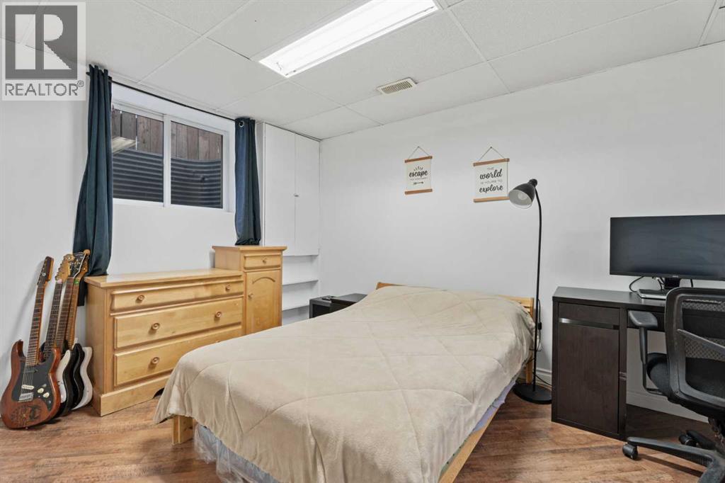 242 Elgin Place Se, Calgary, Alberta  T2Z 4V8 - Photo 32 - A2264618