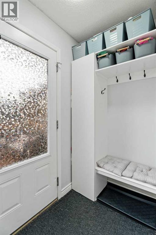 242 Elgin Place Se, Calgary, Alberta  T2Z 4V8 - Photo 17 - A2264618