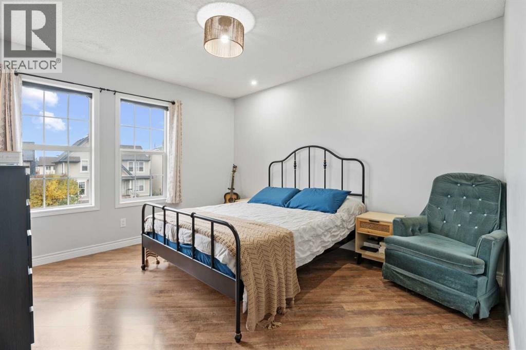 242 Elgin Place Se, Calgary, Alberta  T2Z 4V8 - Photo 19 - A2264618