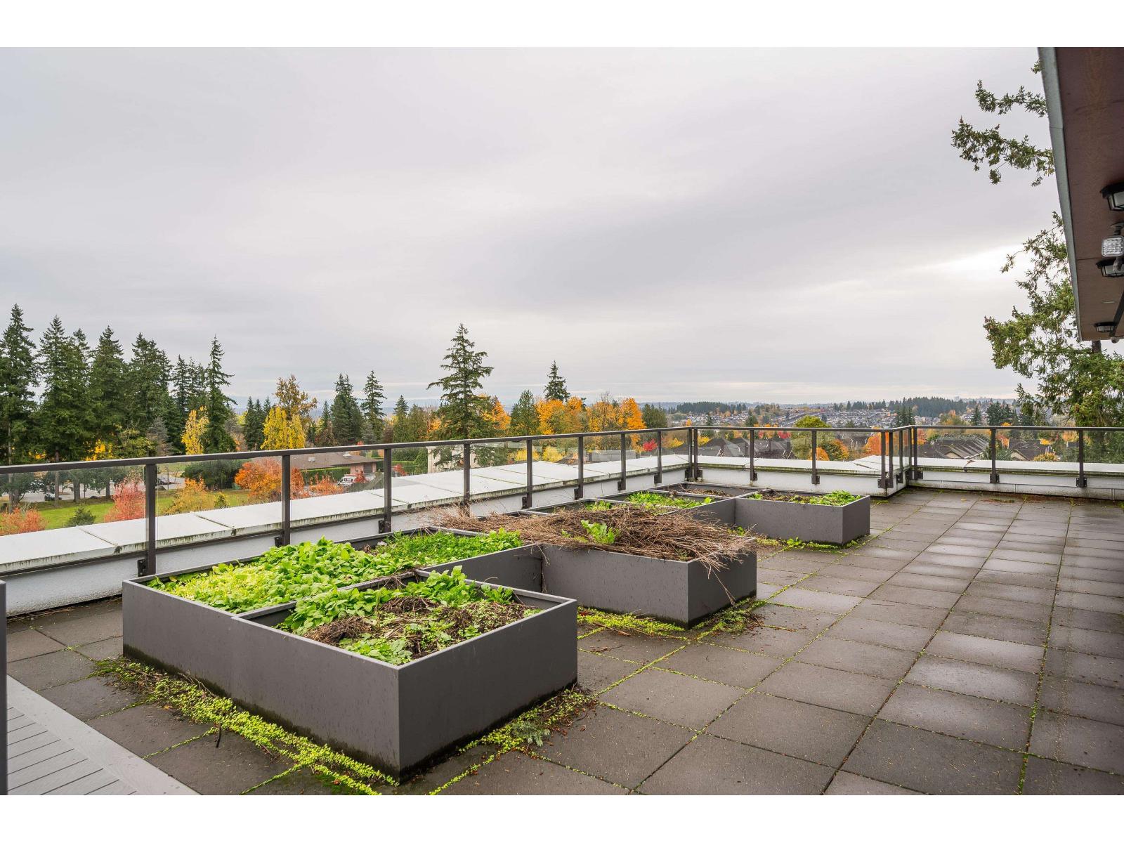 A503 14468 72 Avenue, Surrey, British Columbia  V3S 0B6 - Photo 33 - R3063117